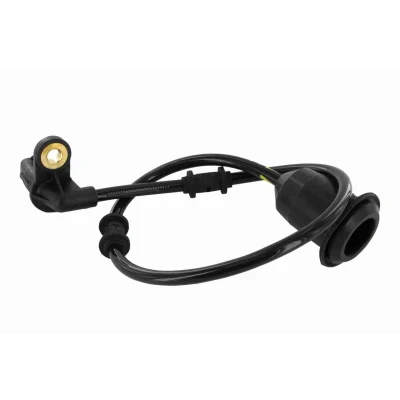 Afbeelding van Vemo ABS sensor V30 72 0717