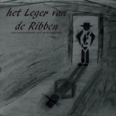 Afbeelding van Het leger van de Ribben