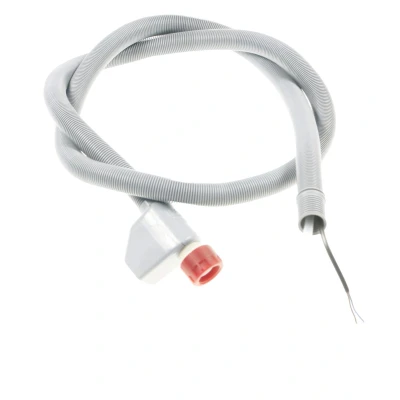 Afbeelding van TP Reflex waterstop toevoerslang vaatwasser t&amp;p aanvoerslang waterblok alternatief v arcelik 1760360200