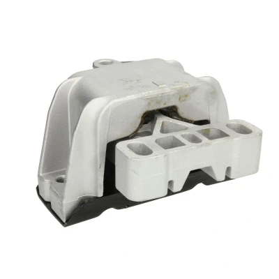 Afbeelding van REINHOCH RH11 0082 Ophanging, versnelling Links VOLKSWAGEN: Golf 4, New Beetle Hatchback, 4 Variant