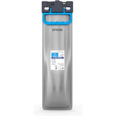Afbeelding van Navulinkt Epson WF C879R XXL