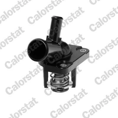 Afbeelding van CALORSTAT by Vernet TH7410.82J Thermostaat, koelvloeistof 82C Met pakking