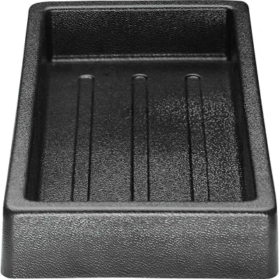 Afbeelding van GEDORE 1500 E K 19 L Gereedschapmodule ABS (Acrylnitril Butadien Styrol Copolymerisat)