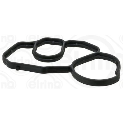 Afbeelding van Elring Oliefilterhuis pakking / O ring 429.210