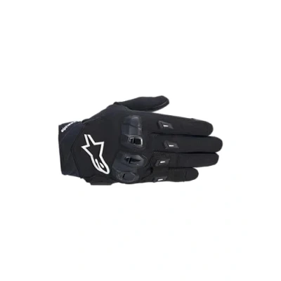 Afbeelding van Alpinestars Stella Sp X 3 Dameshandschoenen Zwart S