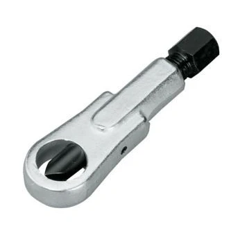 Afbeelding van Gedore 1.26 moerensplijter 17 24mm M10 M16