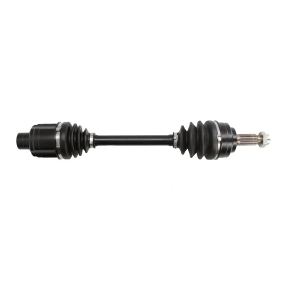 Afbeelding van POINT GEAR PNG73086 Aandrijfas Vooras rechts 615 86 HONDA: CIVIC 8 Hatchback