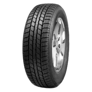 Afbeelding van Imperial SNOWDRAGON 2 225/75 R16 121/120R personenwagen Winterbanden Banden IN033890