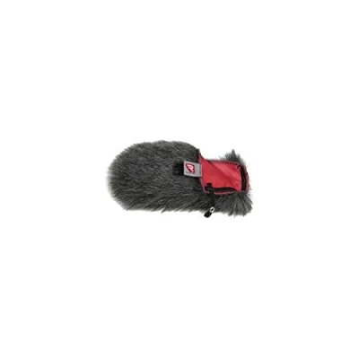 Afbeelding van Rycote Rode Video Mic Pro Mini Windjammer