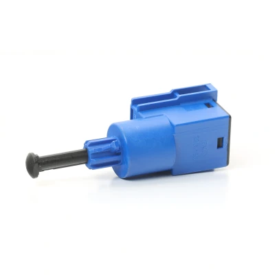 Afbeelding van Vemo Koppelingbedieningsschakelaar (motor) V10 73 0205