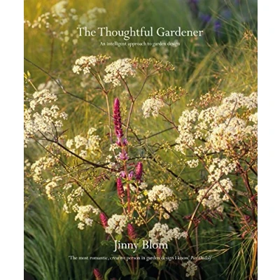 Afbeelding van The Thoughtful Gardener
