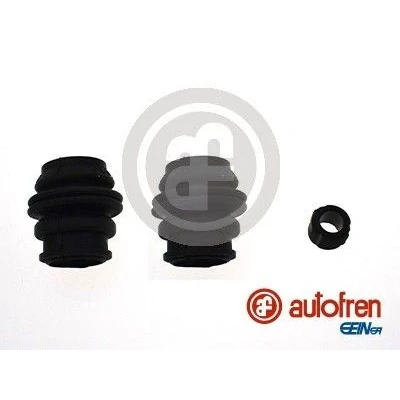 Afbeelding van Ashoes, remklauwgeleiding AUTOFREN SEINSA D7469