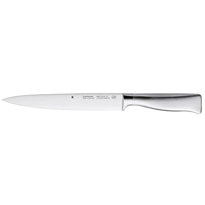 Afbeelding van WMF Grand Gourmet Vleesmes 32 CM