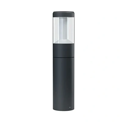 Afbeelding van LEDVANCE Wand en plafondarmatuur LED: voor muur, ENDURA STYLE LANTERN MODERN /