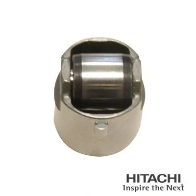 Afbeelding van HITACHI 133278 Brandstofniveau Sensor Diesel
