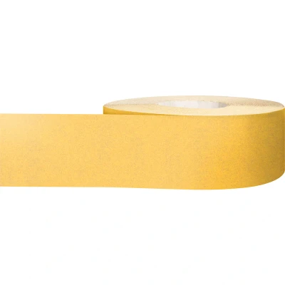 Afbeelding van Bosch Accessories EXPERT C470 2608900974 Schuurpapierrol Ongeperforeerd Korrelgrootte 240 1 stuk(s)