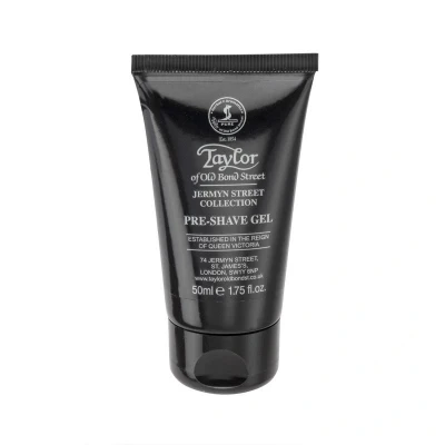 Afbeelding van Taylor of Old Bond Street Jermyn pre shave gel