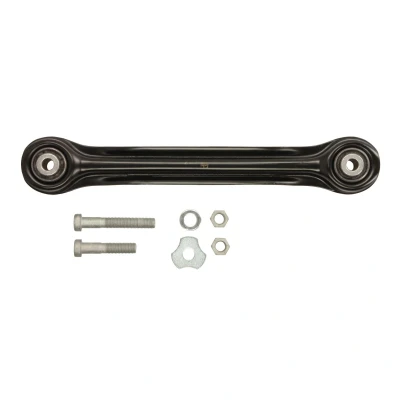 Afbeelding van Febi Bilstein Draagarm 33354