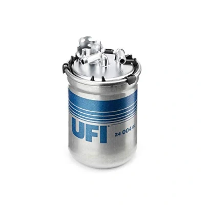 Afbeelding van UFI 25.028.00 Oliefilter Filter insert BMW: 1 Hatchback, 3 Saloon, Touring