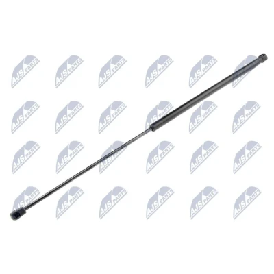 Afbeelding van NTY AE AU 036 Gasveer Motorkap 290 AUDI: A3 Hatchback, Sportback