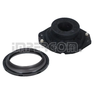 Afbeelding van ORIGINAL IMPERIUM 36643 Reparatieset, Ring voor schokbreker taatspot Vooras Met kogellager