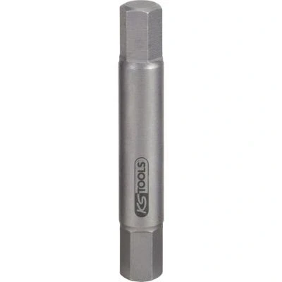 Afbeelding van KS Tools, Bits, 150.3108 (10mm)