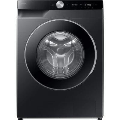 Afbeelding van Samsung SuperSpeed WW90DG6U25LBU3 6000 serie Wasmachine 10% zuiniger dan energielabel A