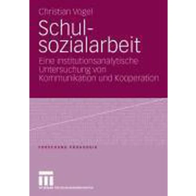 Afbeelding van Schulsozialarbeit