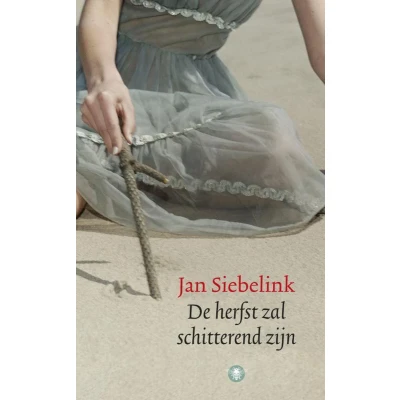 Afbeelding van De herfst zal schitterend zijn