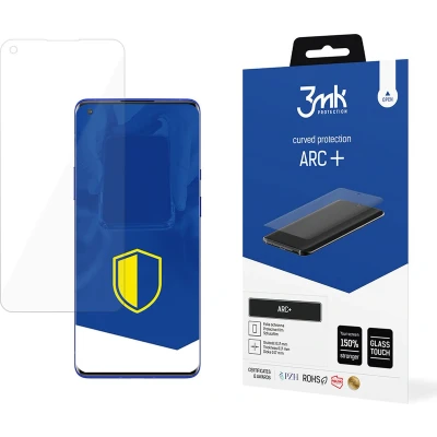 Afbeelding van OnePlus 9 3mk ARC+