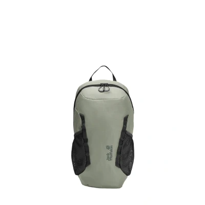 Afbeelding van Jack Wolfskin Velocity Lite 10 Fietstas, uniseks