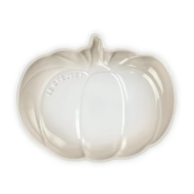 Afbeelding van Le Creuset Pompoen Schaal Meringue 22 cm