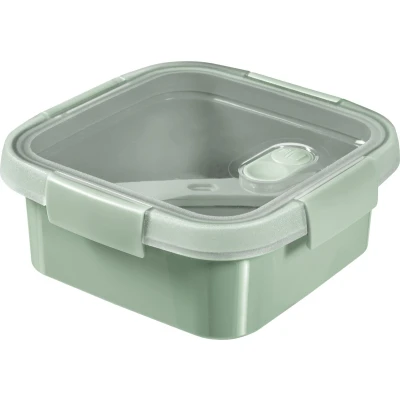 Afbeelding van Curver Smart To Go Eco Lunchbox 0.9L Kunststof