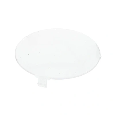 Afbeelding van Electrolux AEG 4055255196 lampenkap dampkap lampscherm