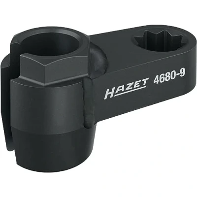 Afbeelding van HAZET 4680 9 Steeksleutelinzet, lambdasonde