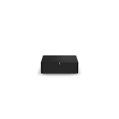 Afbeelding van Sonos Port