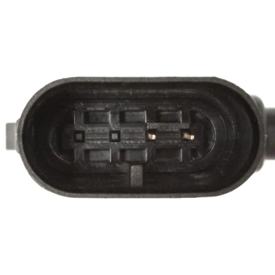 Afbeelding van FEBI BILSTEIN 179165 ABS Sensor Vooras rechts 155