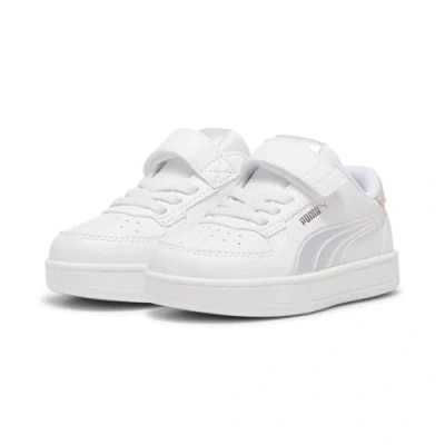 Image de Baskets CavenÂ 2.0 Holo BÃ©bÃ©