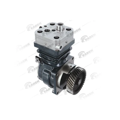 Afbeelding van VADEN 1100 045 003 Luchtvering compressor
