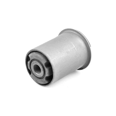 Afbeelding van Tedgum Draagarm / reactiearm lager 00161915