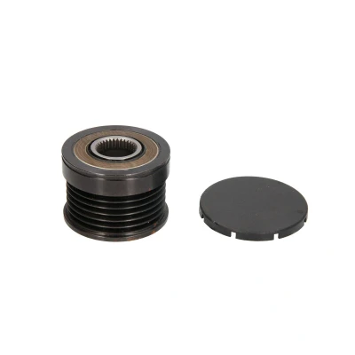 Afbeelding van BTA E4M018BTA Dynamovrijloop 36,5