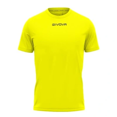 Afbeelding van GIVOVA Shirt One MicroFORÉ