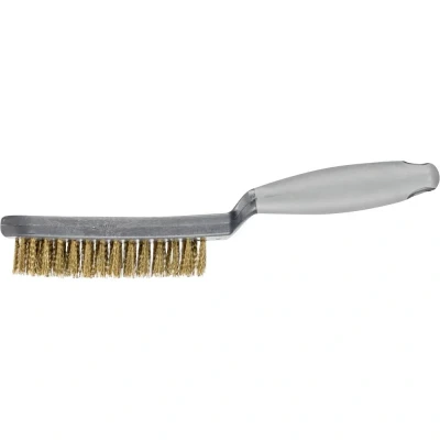 Afbeelding van PFERD 43698008 Handborstel 1 stuk(s)