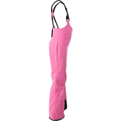 Afbeelding van Brunotti Avalanchy Softshell Skibroek Kinderen