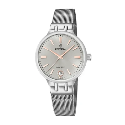Afbeelding van Festina F20712/1