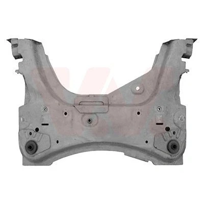 Afbeelding van Van Wezel Voorfront 4333690