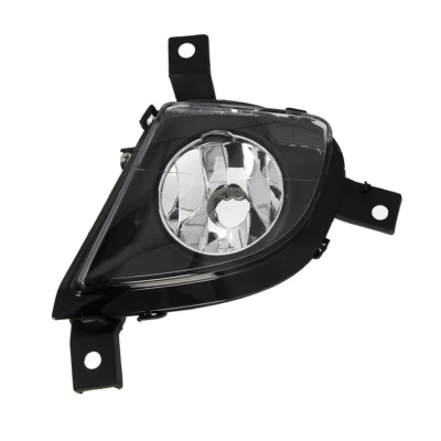 Afbeelding van Van Wezel Mistlamp 0667995