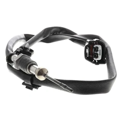 Afbeelding van VEMO V38 72 0235 Sensoren Q+, original equipment manufacturer quality NISSAN: X Trail, Qashqai / Qashqai+2 I, RENAULT: Koleos I