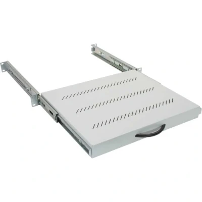 Afbeelding van Triton RAC UP X31 A1 rack toebehoren