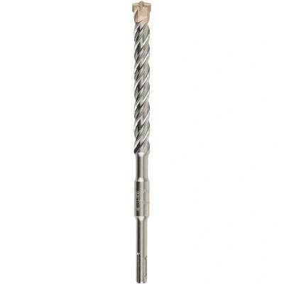 Image de DEWALT DT8924 QZ Foret SDS Plus XLR 8x150x210mm